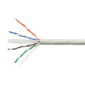 Сетевой кабель Bare Copper 3M Cat6 UTP RJ45